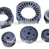 Taiwan Experienced Professional Manufacturer Generator Lamination Stator thumbnail-3