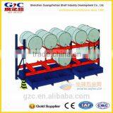 Oil Rack thumbnail-5