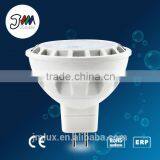 CE& RoHS Ra>85 BaseGU5.3 MR16 Led Light