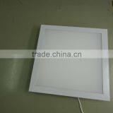AC200-240V 2x2 Feet 3000lm 36w LED Backlit Panels