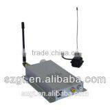 1.2ghz Cheapest Long Range Hidden Wireless Mini Camera Kits thumbnail-1