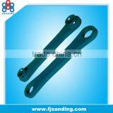 Types Hardness Bucket Link Rod for Excavator