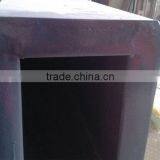 High Quality Factory Supply Cheap Price Granite Polishing Machine thumbnail-3