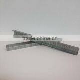 Staple for Furniture