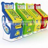 arcade electronic pinball machine for canton fair