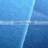 Fleeced Bedding Sheets Fabric