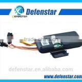 New Long Battery Life Cheap Mini Gps Tracker With Magnet and Waterproof for Car Vehicle thumbnail-4