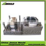 Moule D'injection Plastique thumbnail-1