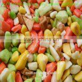 Food Grade Activated Carbon Powder for Refined Sugar