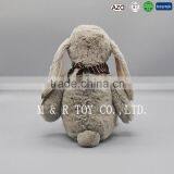 Whole Different Plush Toy for Valentine Gifts thumbnail-5