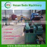 2015 Most Popular Coal Charcoal Ball Pressing Machine With CE 008613253417552 thumbnail-6