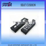 2016 Waterproof Polyester Fold Up Stadium Seat Cushion thumbnail-2