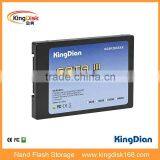 Storage Ssd thumbnail-2