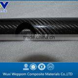 Machine Provide High Presicion Drilling Large Diameter Carbon Fiber Tube thumbnail-5
