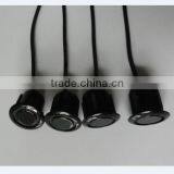 Hot-sales Mini Size Car Parking Sensor System thumbnail-3