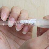 High Effect Nail Art Cuticle Revitalizer Oil 5ml thumbnail-4