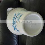 High Quality Plastic Injection-molding PP Yogurt Cup