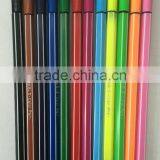 Hot Sale Water Color Pen thumbnail-4
