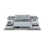 High Brightness 24inch Industrial Open Frame Monitor for the Kiosk thumbnail-3