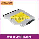 Panasonic UJ240 ABPU-A 6x Blu-Ray Burner for Laptop