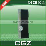 DDS2688 New Household Energy Meters Single Phas More Than 15 Years Service Life thumbnail-3