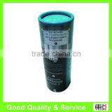 Cosmetic Boxes Offer