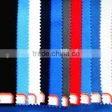 Golden,clinquant Velvet Tricot/super Brush Fabric/dull Checks Vioto thumbnail-2