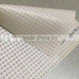 Solvent Digital Printing Mesh Banner, PVC Mesh Banner for Printing thumbnail-3