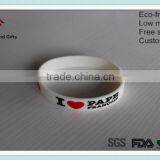 Cheap Custom Wristbands Printing thumbnail-1