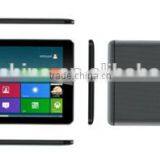 8.9 Inch Intel Baytrail-T Z3735F Tablet PC With IPS 1280*800 1G 8G Tablet PC