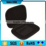 Shenzhen Empty Eva Tool Zipper Case Bag With Logo Label thumbnail-4