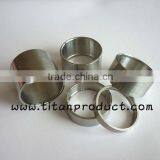 Gr.5 Titanium Headset Spacer 25mm/20mm/15mm/10mm/5mm/3mm