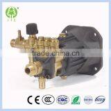 Top Quality Bulk Sale Professional Cheap Great Material Water Pumps Manufacturers