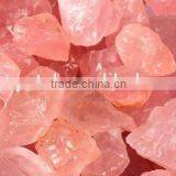 Wholesale Variety Raw Rock Crystal Gemstone thumbnail-1