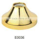 E27/B22 Ceiling Lamp Holder