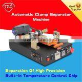 Factory Direct Sales Mobile Phone Screen Automatically Separator Machine+LCD Screen Repair Machine