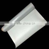 Low Price Hight Quality Screen Printing Heat Transfer Film Reflective / Reflective Heat Vinyl thumbnail-2