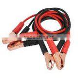 Crocodile Clip Jumper Cable 400amp