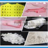 Website Nancyhyy88 Laser Machine Cut Flower Cloth Feeder Automatic Fabric Cutting Machine thumbnail-4