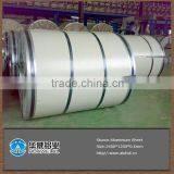 Aluminium Coil 1050 thumbnail-1