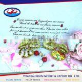 Best Prices Latest Simple Design Wedding Gift Candy Boxes Wholesale thumbnail-2