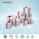 Newest Hotsell Printing Cardboard Colorful Box