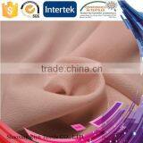 Fashion Womenswear Polyester Chiffon Dress Fabric Karachi Pakistan for China Textile Supplier