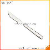 Stainless Steel Set Cutlery For Buffet thumbnail-4