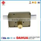 HOT SALE GOOD PRICE SAFE LOCK DEADBOLT LOCK 111A6B thumbnail-4
