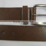 Unsex Hot Sell Good Quality With Geometric Figure Print Fashion Belts thumbnail-3