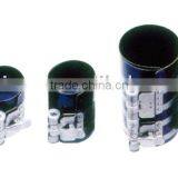 Piston Ring Compressor