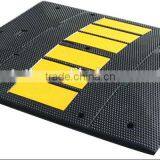 Factory Supply Speed Bumps Rubber Speed Bump thumbnail-1