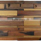 TV Wall Mosaic Tiles (PMYML-3)