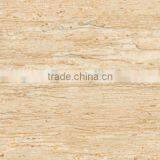 45x90cm Factory Price Glazed Flooring Tile Polish Surface (PMTB49712)